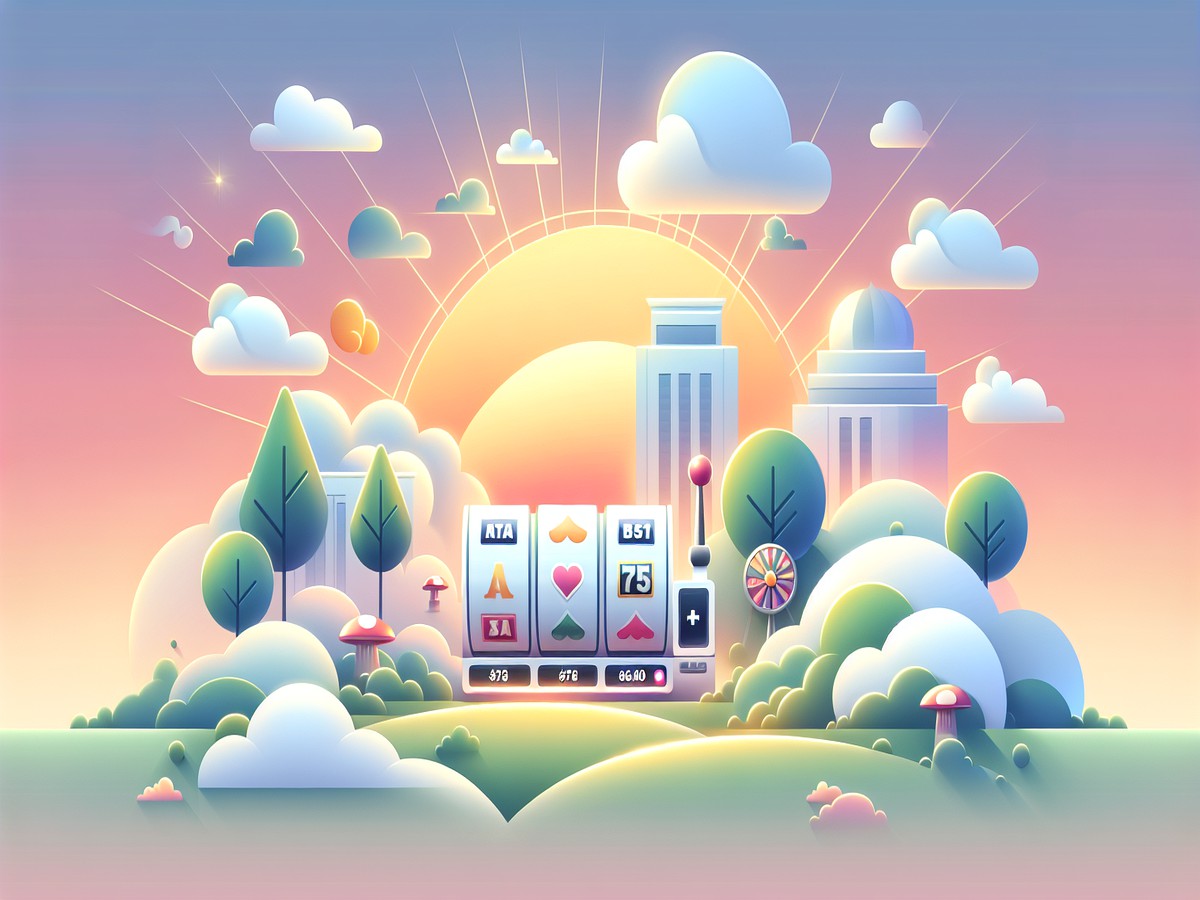 Casino.com Fortune Tiger Games