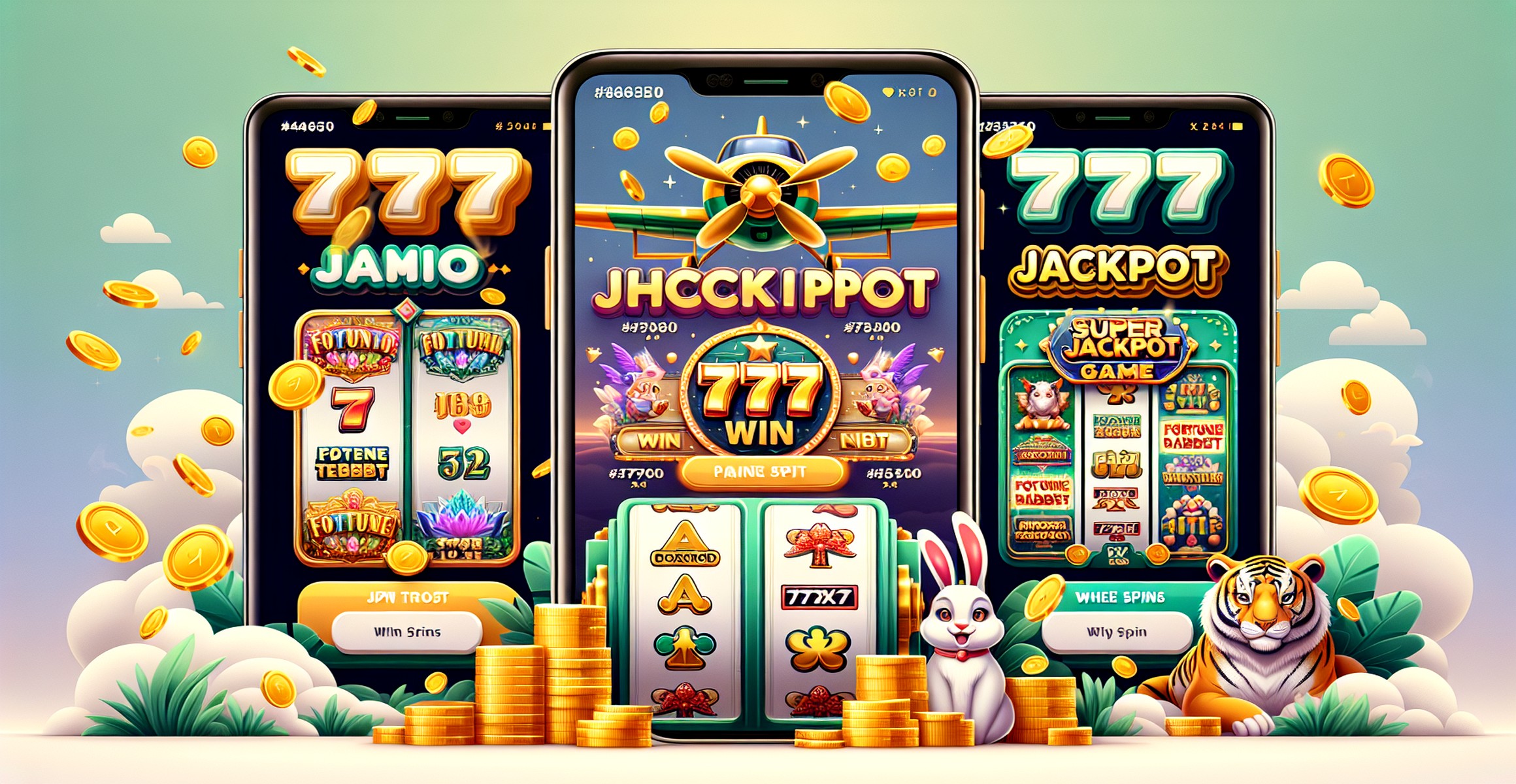 Com Aviator Game - Online Slot Game at Casino.com