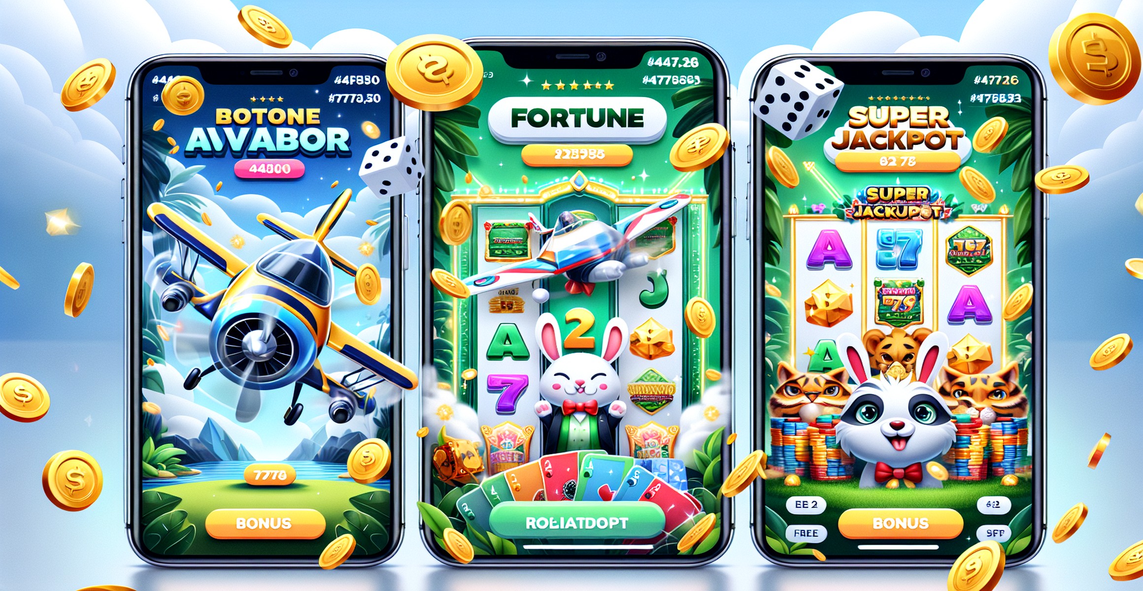Com Fortune Tiger Games - Online Slot Game at Casino.com